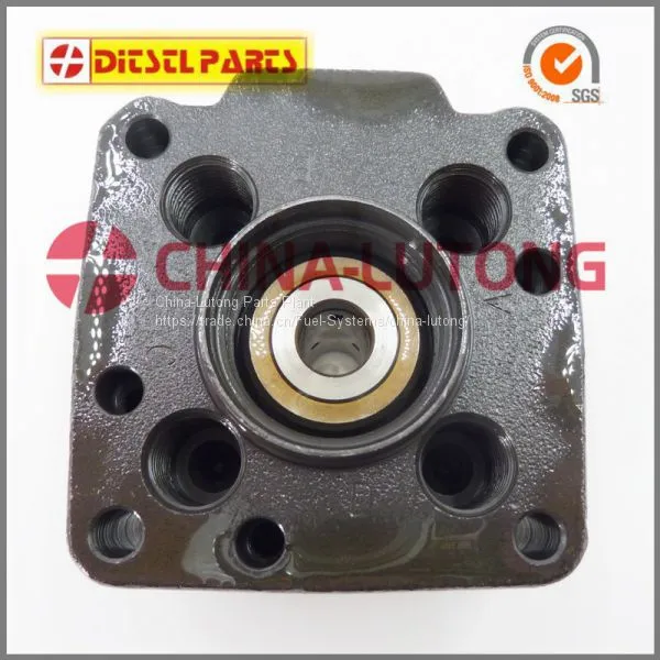 Head Rotor 146402-3820 4CYL/11L for Isuzu Pick up 4JA1 photo-2