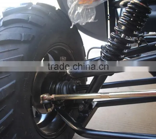 1100cc 4 Wheel Drive Dune Buggy Cheap for Sale photo-5