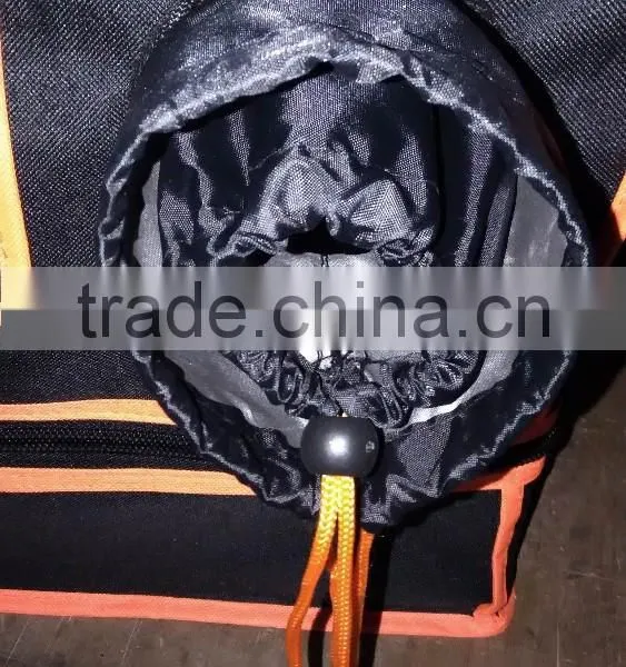 Indoor Hydroponic Plants Tent photo-2
