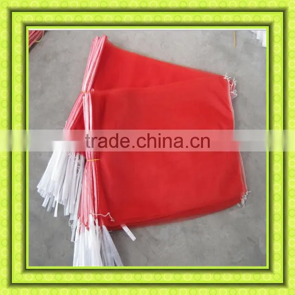 High Quality Mesh Bag Vegetables Mesh Bag Fruit Mesh Bag photo-5