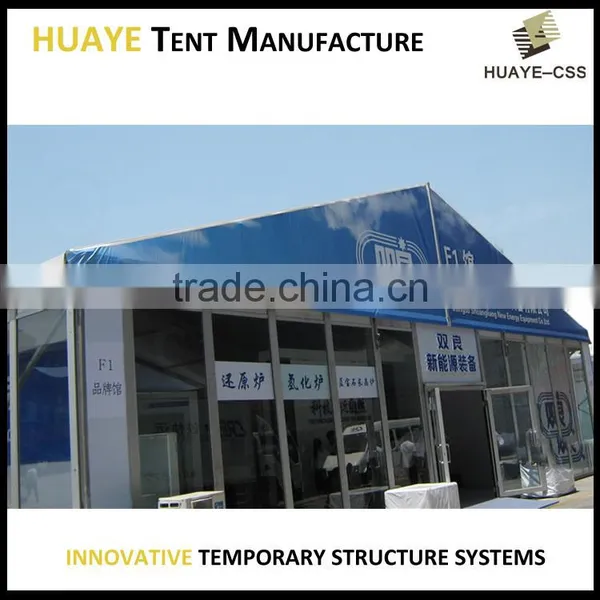 Large Aluminum Outdoor Canopy photo-2