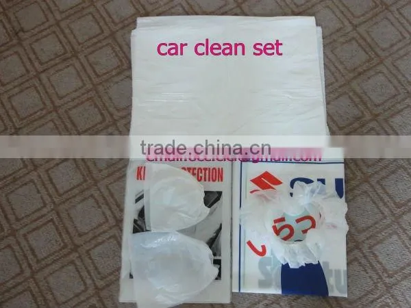 Car Care Product