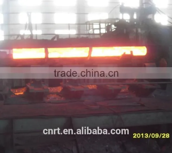 ASTM API5L X42 Seamless Carbon Pipe Steel Tube photo-2