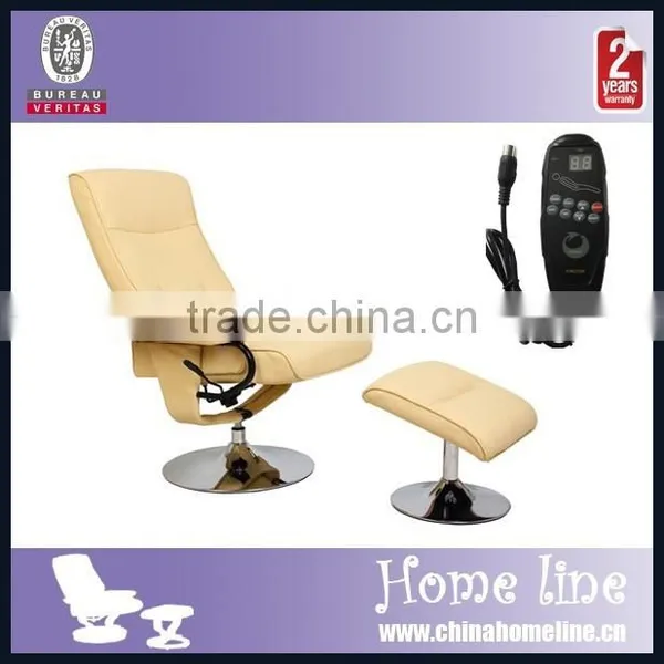MAS00220 House Furniture, Foot Massage Chair, Shiatsu Massage Chair photo-3