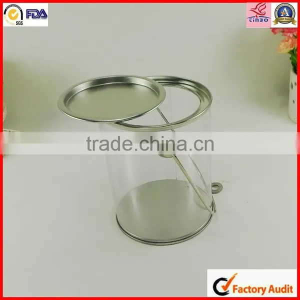 Wholesale Food Storage Plastic Buckets Wholesale photo-3