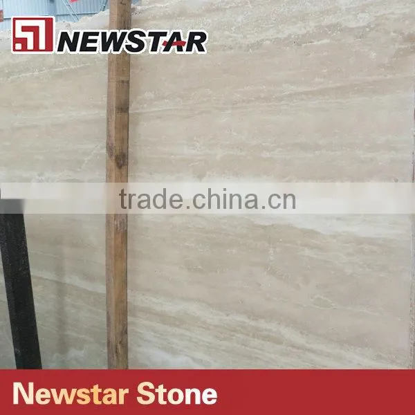 Newstar Travertine Slab Price/travertine Tile/Travertine photo-4