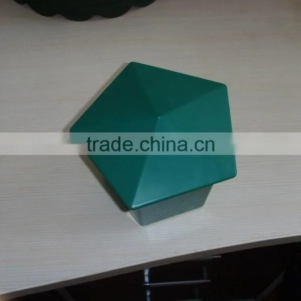Slug & Snail Trap With Hexagon Style, 2015 Hot Selling photo-5