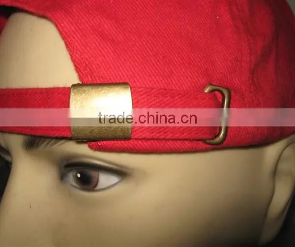 Fishing Lamp Cap/mining Cap Lamp photo-4