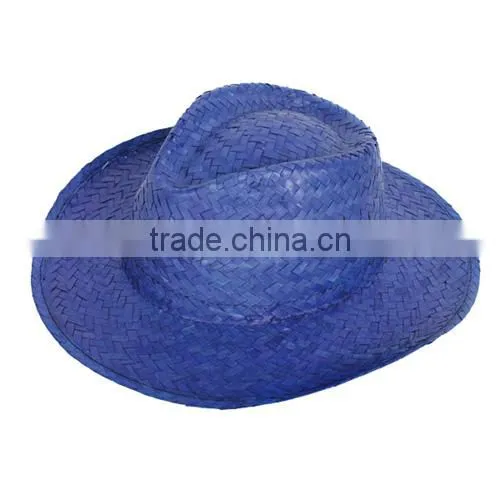 Panama Straw Hat Sun Hat Beach Hat photo-2