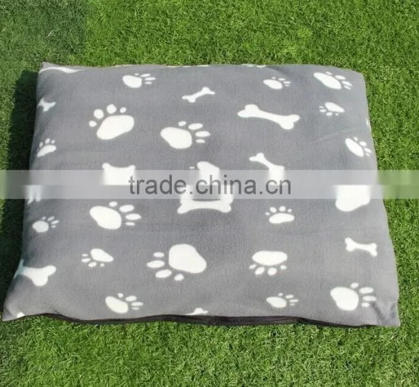 Pet Bed photo-3