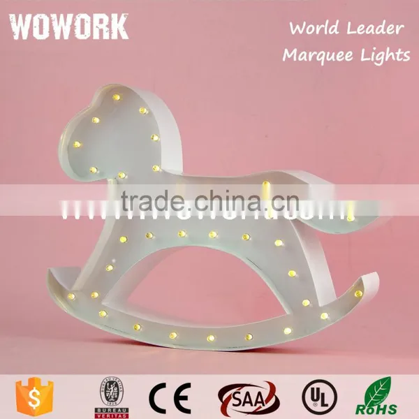 Animal Shaped Lamp photo-3