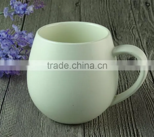 Stock Lot China Manufacturer Colorful Porcelain Mugs Wholesale,ceramic Coffee Mugs,wholesale Ceramic Mugs Cups photo-5