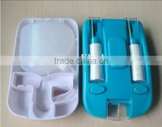 2016 Hot Magic Coin Wet Facial Tissue Towel Dispenser photo-2