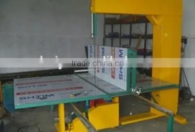 Complete Phenolic Resin Floral Foam Production Line & Floral Foam Technology and Formular photo-4