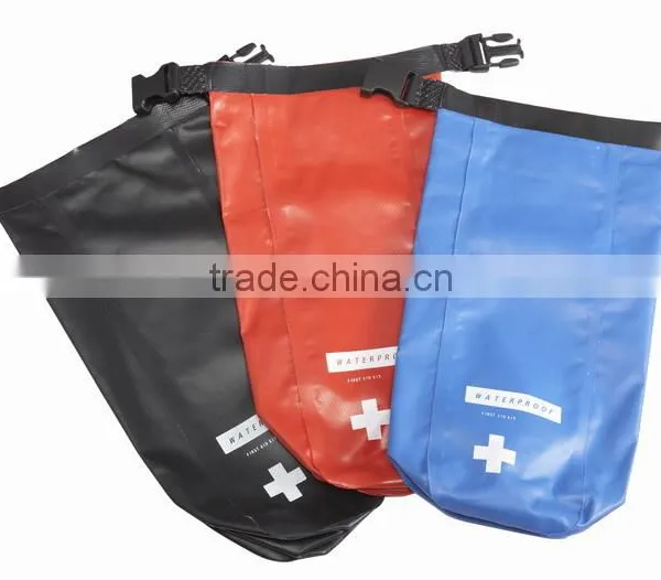 Mobile Phone Bag (S2006-1) photo-3