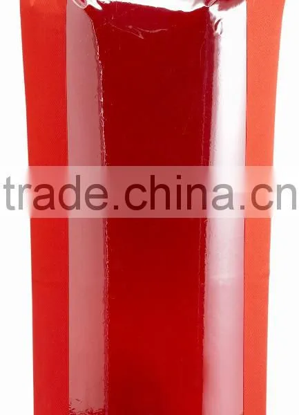 Best Popular PVC Outdoor Portable Dry Sack Bag photo-2
