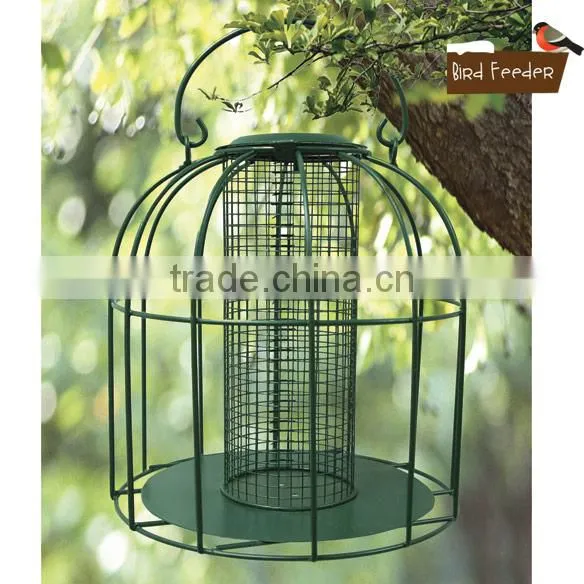 Unique Bird Feeders Bird Feeders uk Large Bird Feeders
