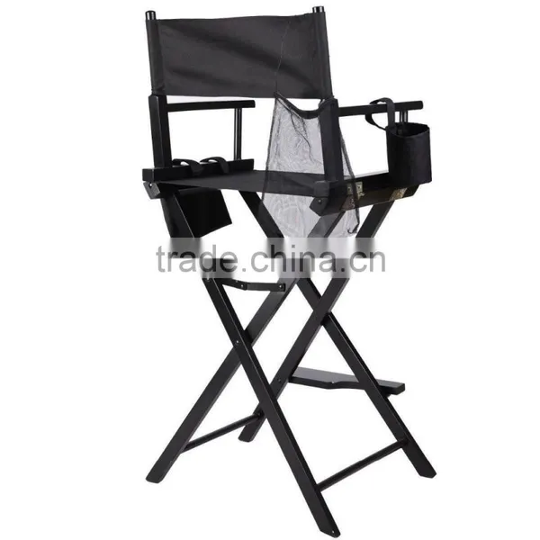 Makeup Chair.Make Up Artist/ Hairdresser Chair.H0125 photo-3