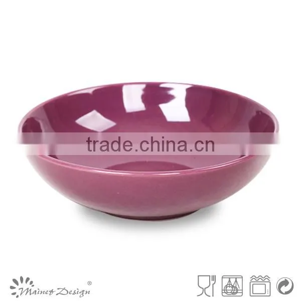 Decorate Fruit Bowl photo-4