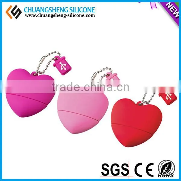 Usb Flash Drive no Cover Usb Dust Cover Micro Usb Cover photo-6