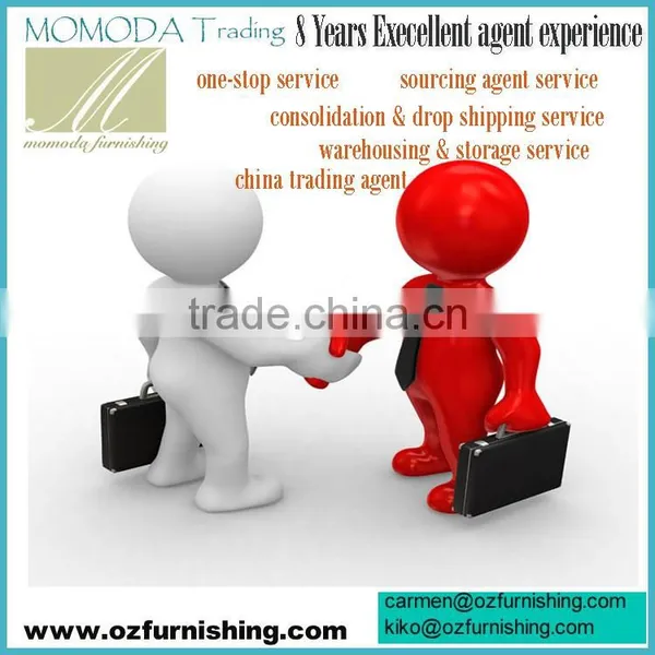 Professional Furniture Purchasing Agent One Stop Buying Service in Shunde Lecong photo-6
