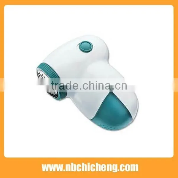 Fabric Shaver