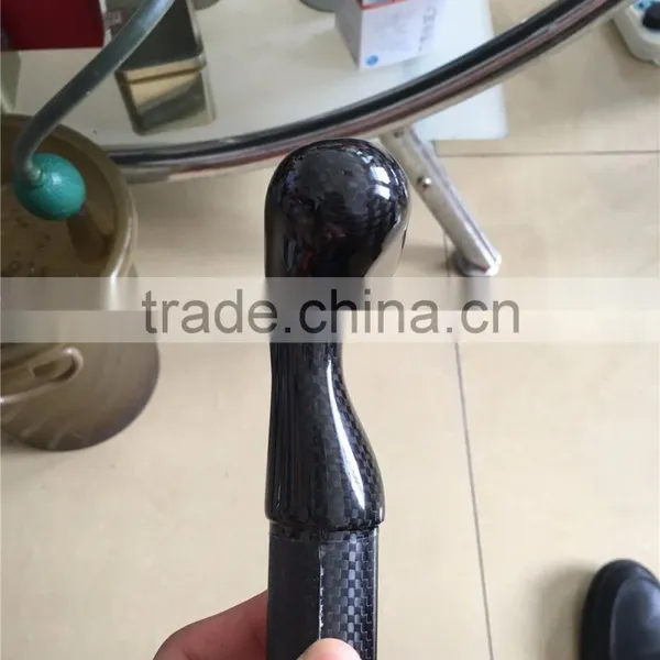 Carbon Fiber Parts photo-4