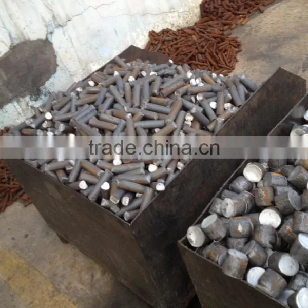 Rebar Cutter photo-5