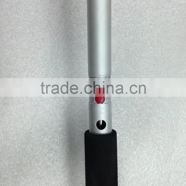 2015 New Arrival Hot Sell Spray Flat Mop photo-5