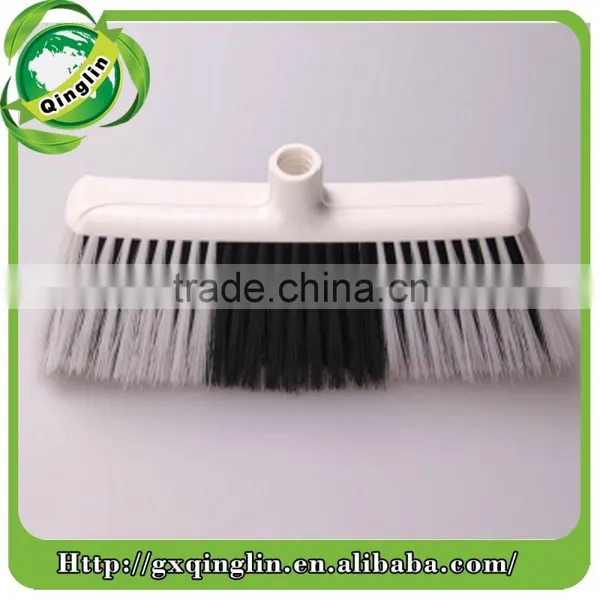 Broom Brush Dustpan Function photo-3