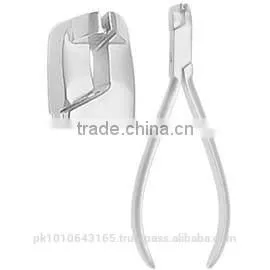 Distal End Cutter photo-3