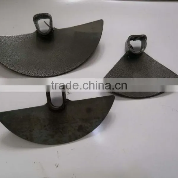 Farming Hoe Tools photo-2