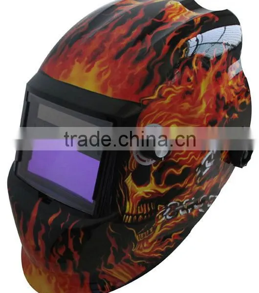 Auto Darkening Welding Helmet welding helmet custom welding helmet