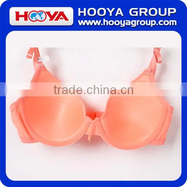 Latest Fashion Sexy Bra 2017 Sexy Ladies' Model Bra photo-2