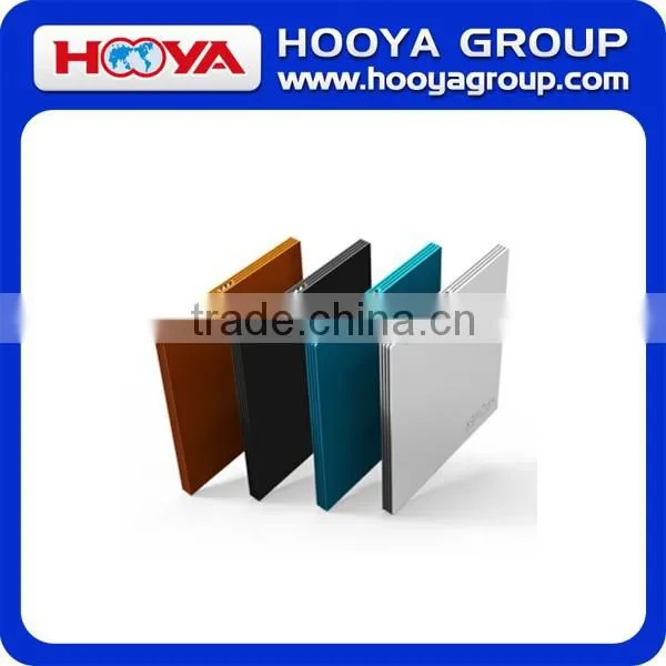 Credit Card Shape Power Bank photo-2
