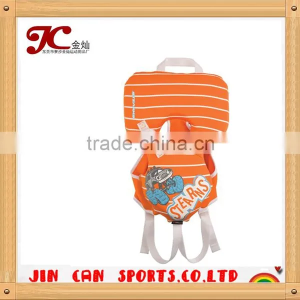 Low Price of Kids Life Jackets for Swimming Image photo-3