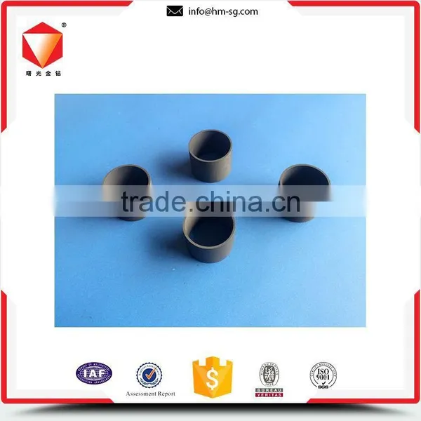 High-tech Special Wholesale Graphite Crucible Melting Gold photo-4