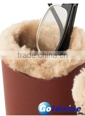 Eyeglasses Holder photo-3