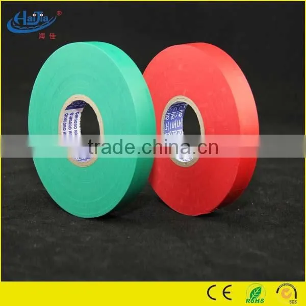 PVC Grafting Tape /fruit Tree Tie/gardening Tie Tape photo-4