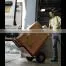 Hand Trolley Size HT6200,hand Tool HT6200,hand Pull Trolley photo-5