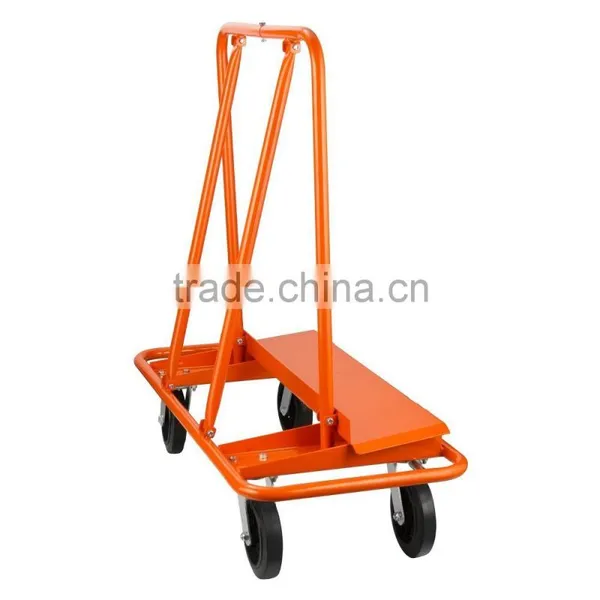 Tool Cart TC6115 Drywall Cart photo-2