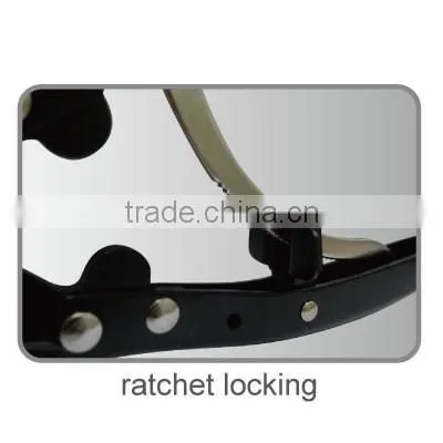 Hose Clamp Pliers photo-4