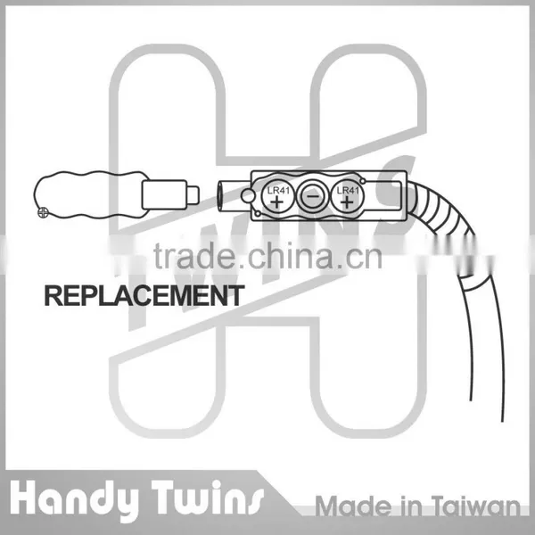 3 in 1 Pick-up Tool photo-6