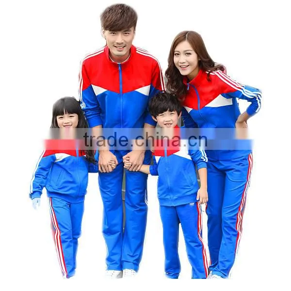 International School Teachers Uniform 2016 Design For Women photo-4