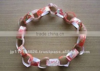 Reliable and Durable Paper Chiyogami Child Toy With Functional Made in Japan photo-5