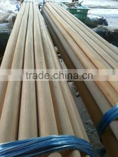Manau Core Rattan Polish photo-2