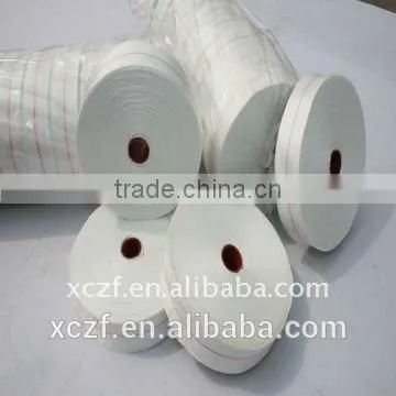 FIBER GLASS TAPE photo-6