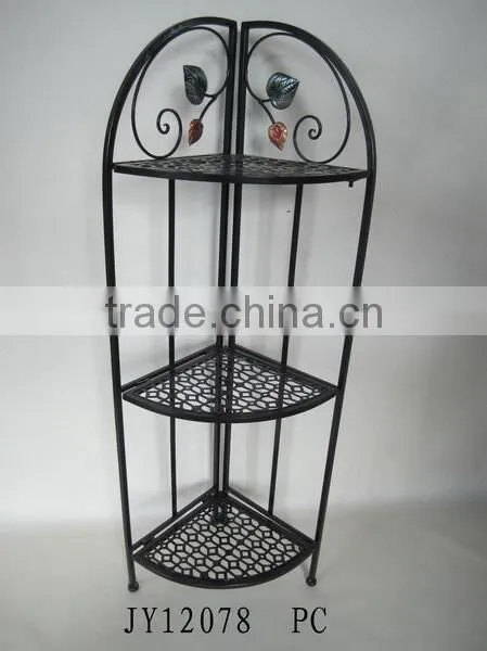 Discount On Sale Frame Iron Hot Metal Craft JY12171-JY12180 photo-5