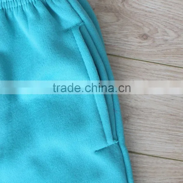 Kids Fall Clothes Korean Boys / Girls Clothing Children's Boutique Clothing photo-5
