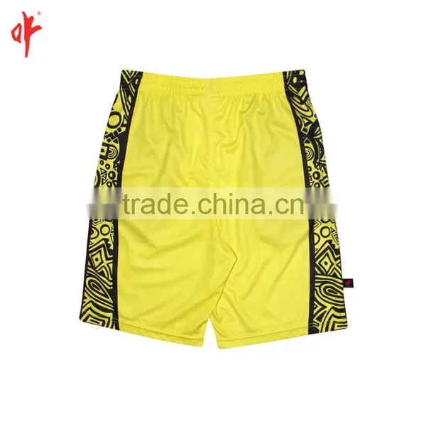 New Design Custom Basketball Jersey Logo Design photo-4